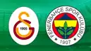 Galatasaray'dan Alınan Kupa Fenerbahçe'nin!