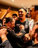 Petkimspor, A. Efes'i Deplasmanda Yendi!