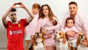 Diogo Jota'nın Milyonluk Mirası