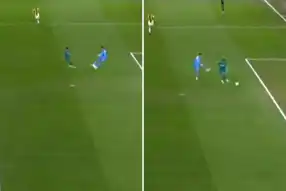 İrfan Can'ın Hatası Fenerbahçe'yi Yıkımın Eşiğine Sürükleyebilir mi?