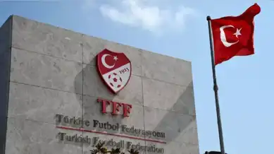Süper Lig Takımına Puan Cezası