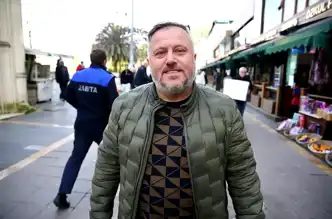 Alperen Şengün: Giresun'un NBA Gururu!