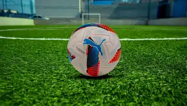 Başakşehir-Kasımpaşa Maçı: 23 Aralık Pazartesi 20:00'da beIN SPORTS 1'de!