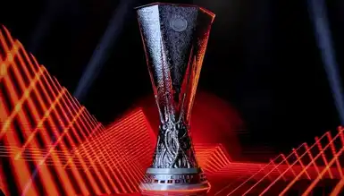 Twente-Beşiktaş: Maç Tarihi, Saati ve Kanalı