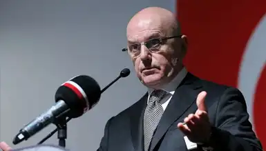 Kulüpte Krizi Tetikleyen İstifa: Teknik Direktörün Geleceği Belirsiz