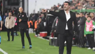 Deplasmanda Kritik Maç:  Galibiyet Hedefi