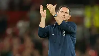 Championship Kulübü Yeni Hocasını Açıkladı