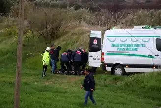 Denizli'de Halterci Öğrencileri Taşıyan Midibüs Kazası: 2 Ölü, 26 Yaralı