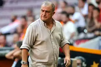 Fatih Terim, Al Shabab'ta! Arabistan'a İmza İçin Gidiyor