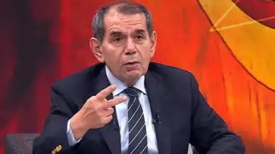 Kulüp Başkanı, Federasyon Başkanı Hakkında Suç Duyurusunda Bulundu