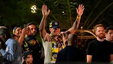 Fenerbahçe, Ederson'u Transfer Etti! Maaşı Belli Oldu!