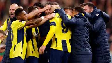 Lig Lideri, Önemli Bir Sınavda