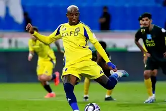 Fenerbahçe, Talisca Transferine Çok Yakın!