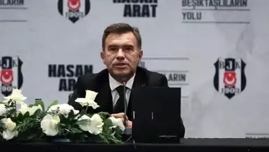 Feyyaz Uçar: Barış Alper Yılmaz Pozisyonuna Tepki!