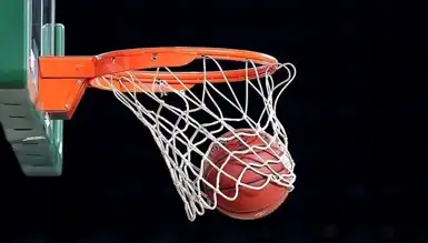 FIBA Avrupa Kadınlar Ligi: Kritik Maç!