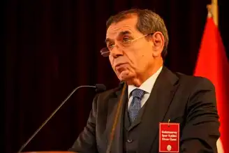 Galatasaray'ın Bedelli Sermaye Artırımı Onaylandı