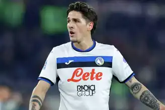 Zaniolo, Fiorentina'ya Kiralandı!