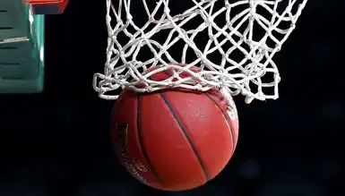 Galatasaray - Unicaja Maçı: Tarih, Saat, Kanal!