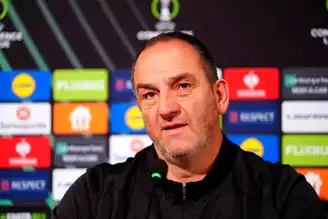 Heidenheim, Başakşehir'e Hazır!