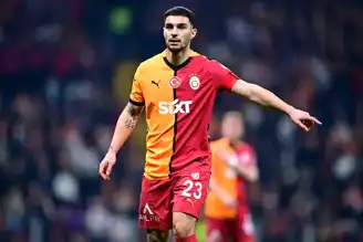 Kaan Ayhan: "Türkiye Moralimizin Bozulmasını İstiyor!"