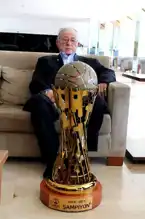 Karşıyaka'da Destek Kampanyası Başladı!