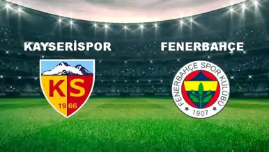 Süper Lig Maçı Biletleri Satışta!