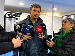 Lig Lideri Takım, Zafer Peşinde!