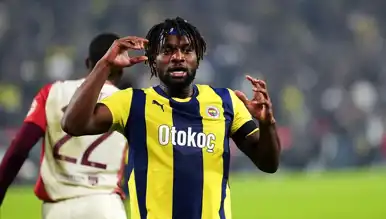 Maximin Transferi Son Dakika'da İptal Oldu! Napoli Açıkladı