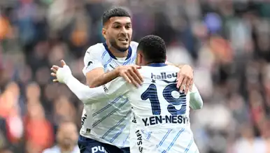 Süper Lig: Heyecan Dolu Maç! Takım X - Takım Y