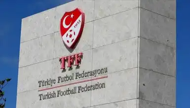 Galatasaray'a Cezalar Kesinleşti!