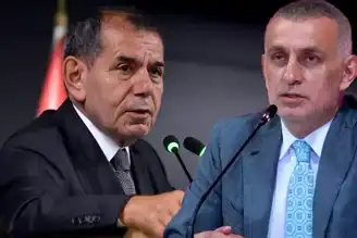 Galatasaray'ın Maç Erteleme Talebi Reddedildi!