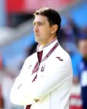 Trabzonspor U19, UEFA Gençlik Ligi'nde Çeyrek Finalde!