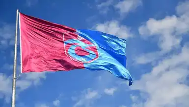 Trabzonspor, MHK'ya Savaş Açtı: "Her Planı İfşa Edeceğiz!"