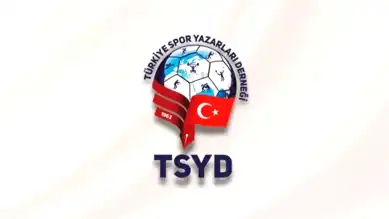 TSYD'ye Kayyum Atandı: Oğuz Tongsir Görevden Alındı
