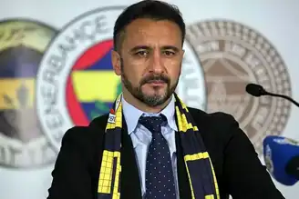 Vitor Pereira, Wolverhampton'da!