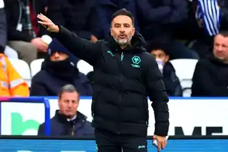 Pereira'nın Wolves'u United'ı Yendi!