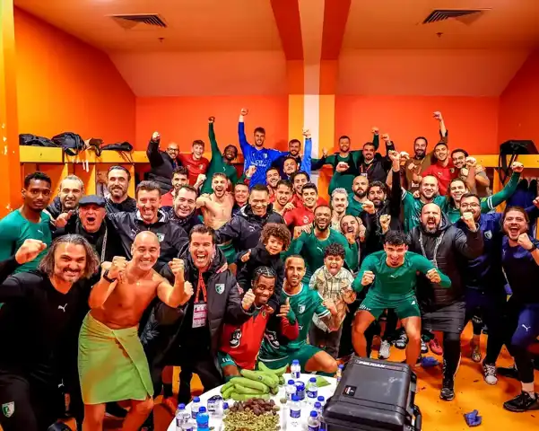 Bodrum FK, Hatayspor'u Evinde Ağırlayacak