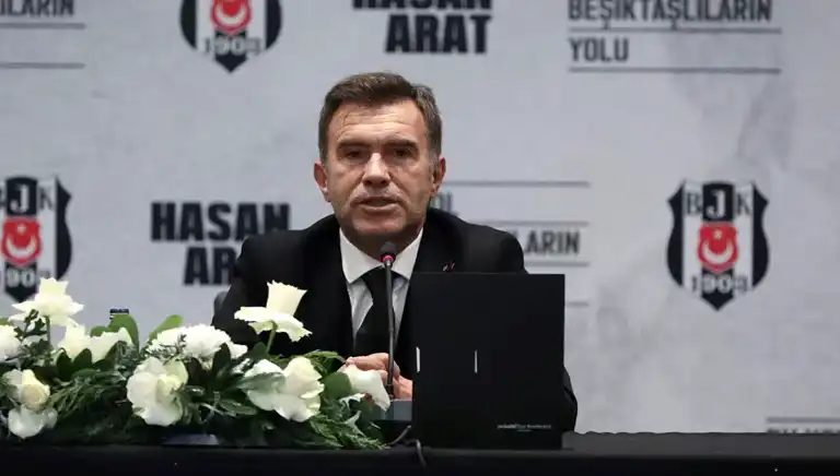 Feyyaz Uçar: Barış Alper Yılmaz Pozisyonuna Tepki! Feyyaz Uçar: Barış Alper Yılmaz Pozisyonuna Tepki!