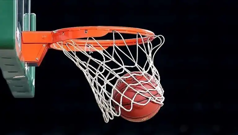 FIBA Avrupa Kadınlar Ligi: Kritik Maç!
