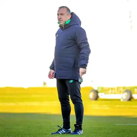 Konyaspor'un Ara Transfer Planı