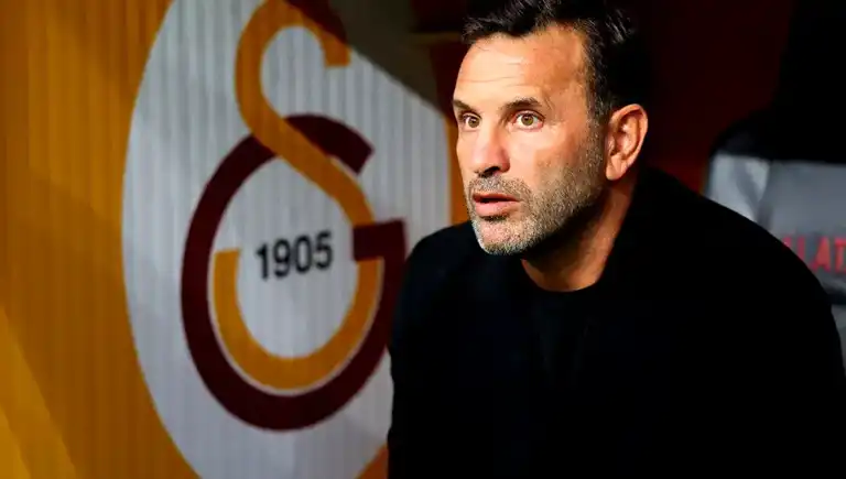 Teknik Direktörün Transfer Açıklamaları: Ocak Ayında Ayrılıklar Olacak mı?