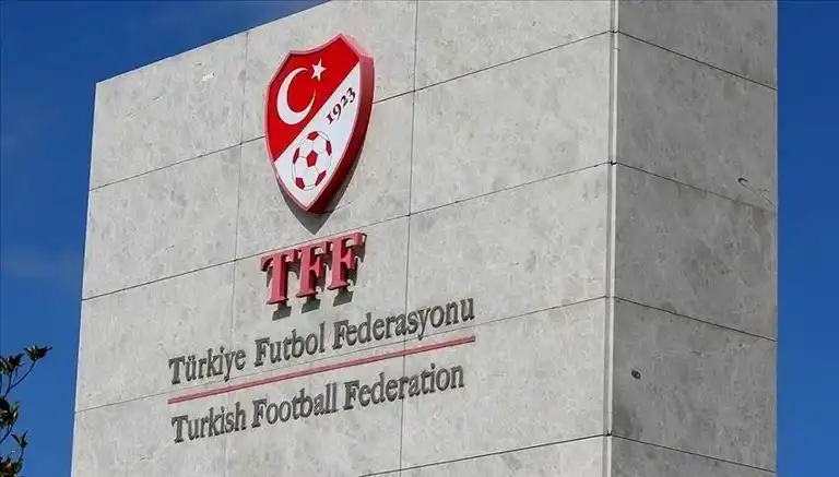 Galatasaray'a Cezalar Kesinleşti!