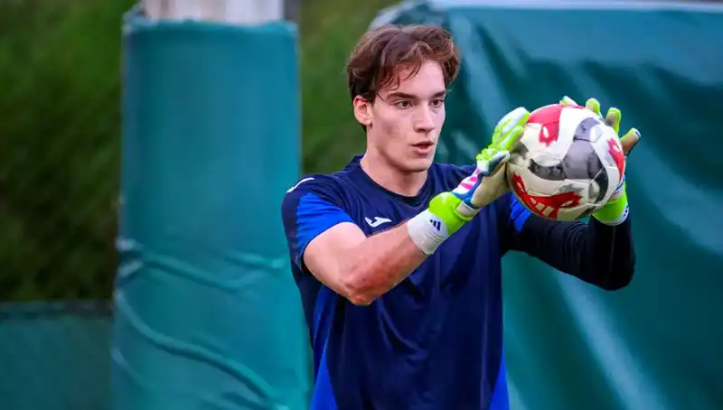 Trabzonspor, Fenerbahçe Maçına Hazırlanıyor
