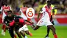 Galatasaray, Singo için Monaco ile Anlaştı!