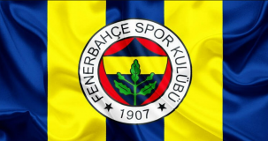 Fenerbahçe 1907'den beri kaç kez şampiyon oldu?