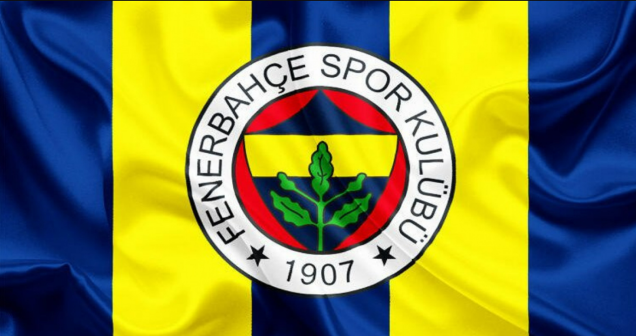 Fenerbahçe 1907'den beri kaç kez şampiyon oldu?