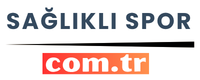 sagliklispor.com.tr
